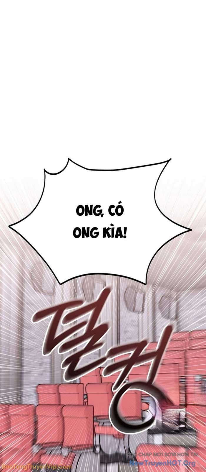 0 Tuổi Đã Là Ngôi Sao Hạng A Chapter 9 - Trang 18