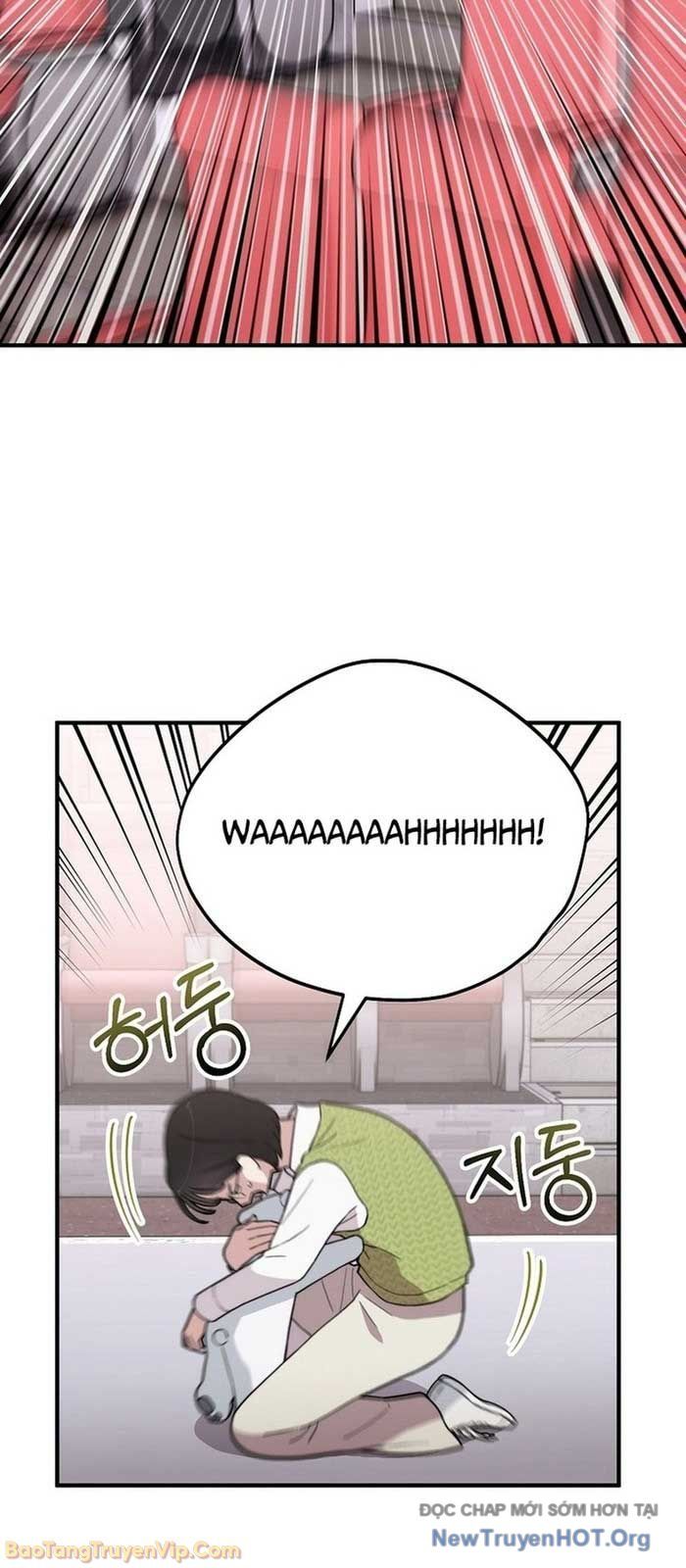 0 Tuổi Đã Là Ngôi Sao Hạng A Chapter 9 - Trang 19