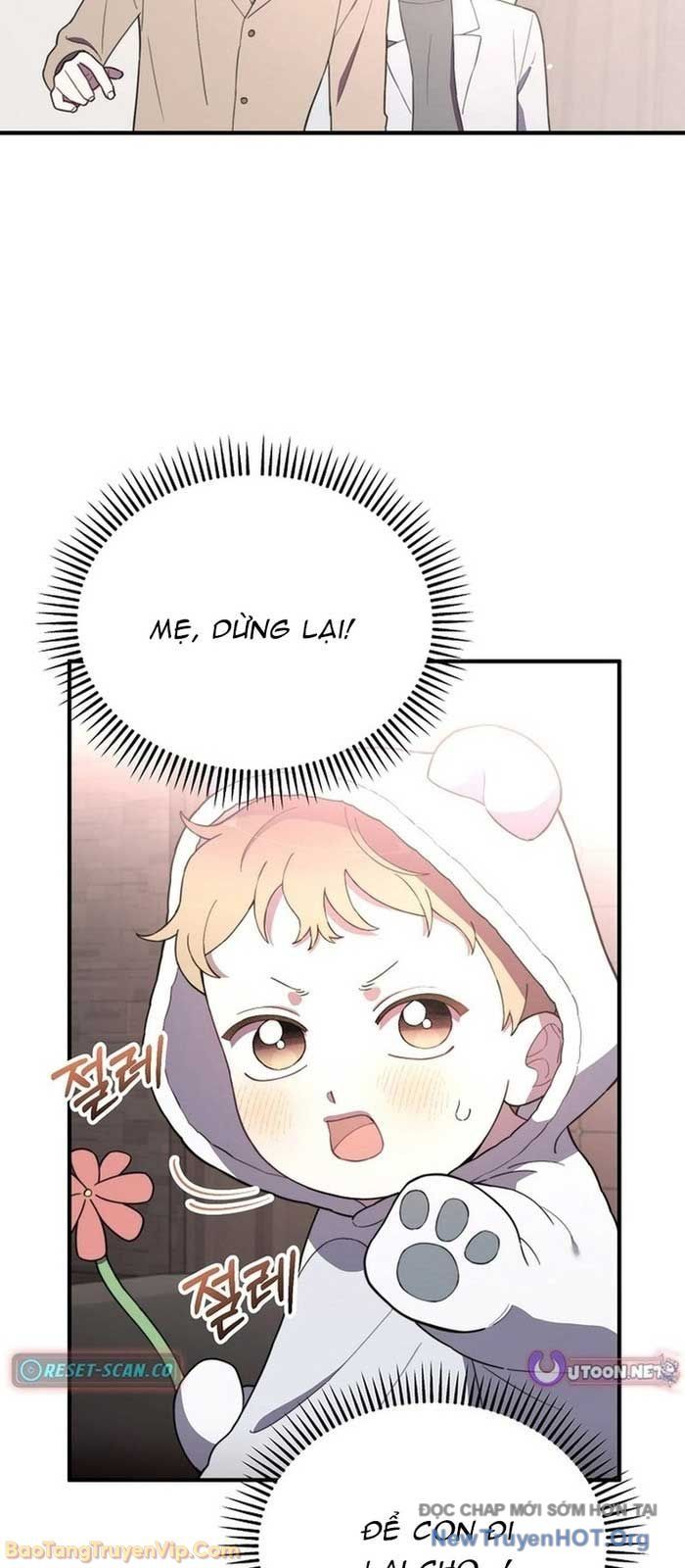 0 Tuổi Đã Là Ngôi Sao Hạng A Chapter 9 - Trang 23