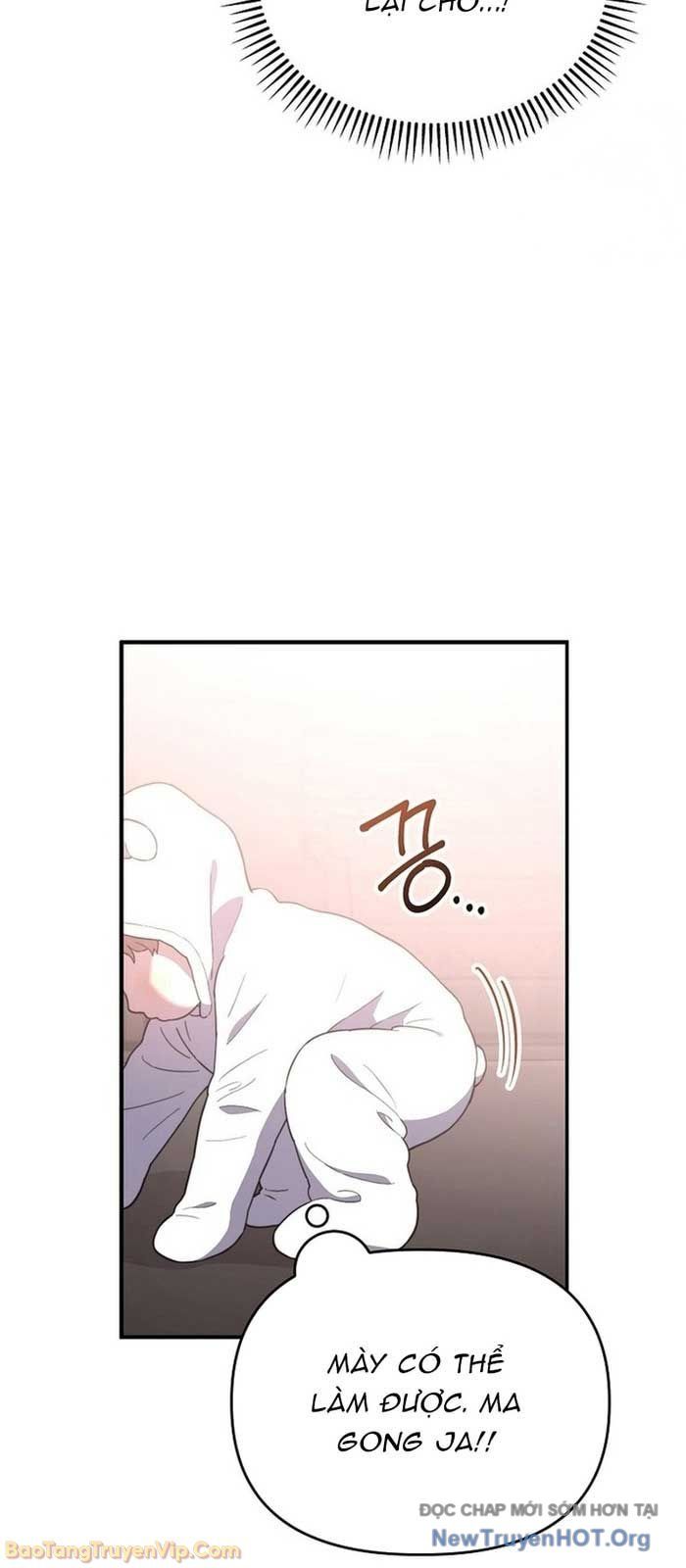 0 Tuổi Đã Là Ngôi Sao Hạng A Chapter 9 - Trang 24