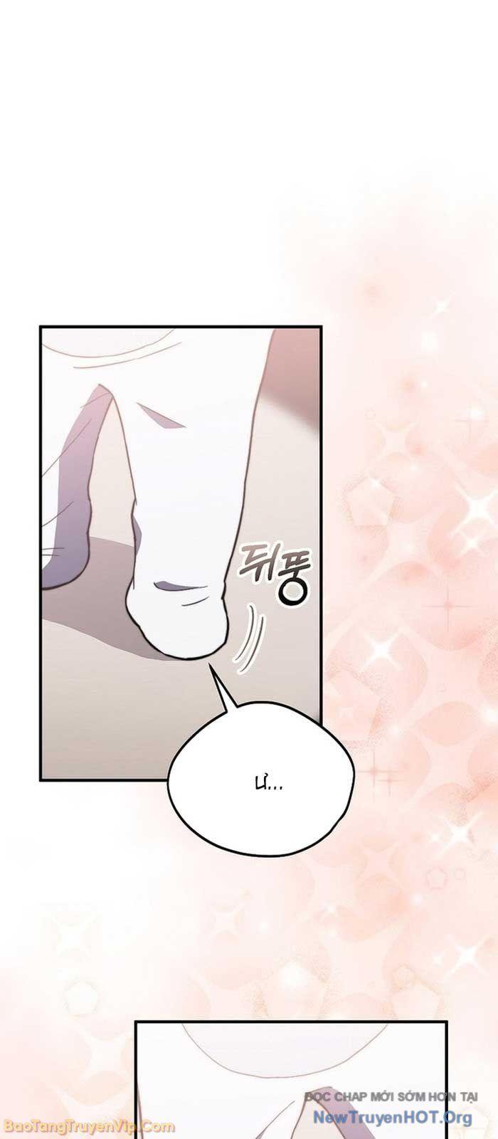 0 Tuổi Đã Là Ngôi Sao Hạng A Chapter 9 - Trang 25
