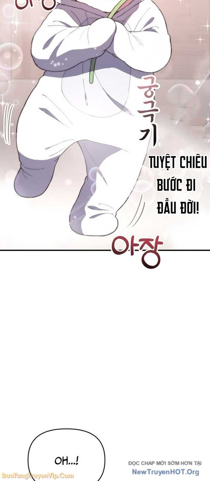 0 Tuổi Đã Là Ngôi Sao Hạng A Chapter 9 - Trang 27