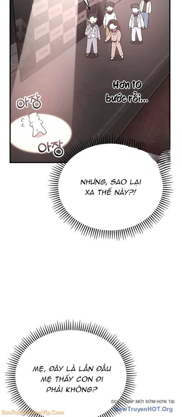 0 Tuổi Đã Là Ngôi Sao Hạng A Chapter 9 - Trang 29
