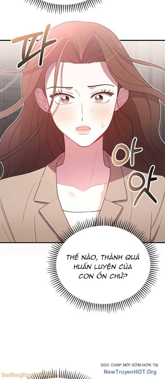 0 Tuổi Đã Là Ngôi Sao Hạng A Chapter 9 - Trang 30