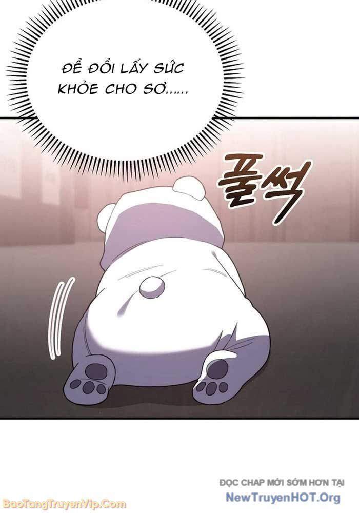 0 Tuổi Đã Là Ngôi Sao Hạng A Chapter 9 - Trang 31