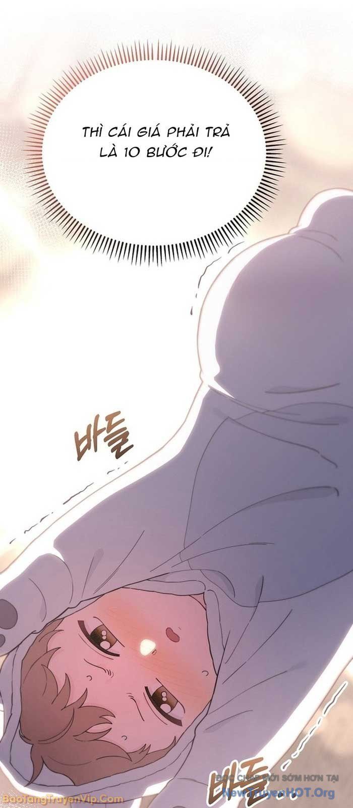 0 Tuổi Đã Là Ngôi Sao Hạng A Chapter 9 - Trang 32
