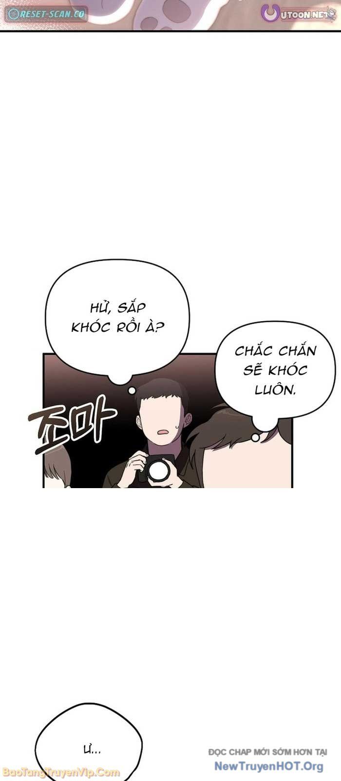 0 Tuổi Đã Là Ngôi Sao Hạng A Chapter 9 - Trang 33