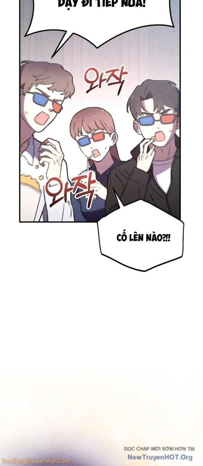 0 Tuổi Đã Là Ngôi Sao Hạng A Chapter 9 - Trang 35