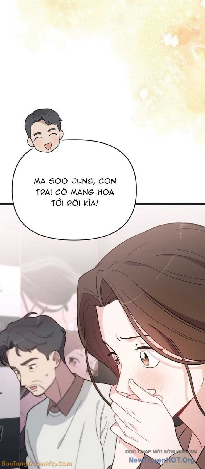 0 Tuổi Đã Là Ngôi Sao Hạng A Chapter 9 - Trang 37