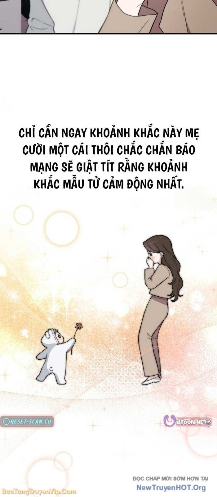 0 Tuổi Đã Là Ngôi Sao Hạng A Chapter 9 - Trang 38