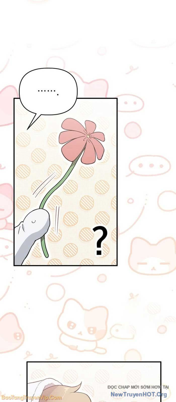 0 Tuổi Đã Là Ngôi Sao Hạng A Chapter 9 - Trang 39