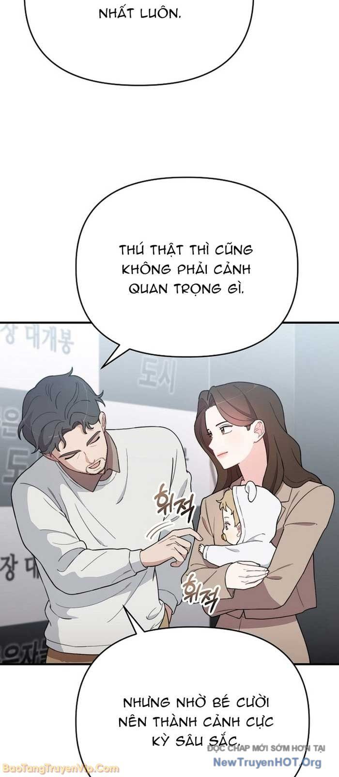 0 Tuổi Đã Là Ngôi Sao Hạng A Chapter 9 - Trang 4