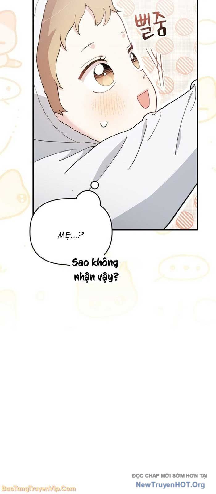 0 Tuổi Đã Là Ngôi Sao Hạng A Chapter 9 - Trang 40