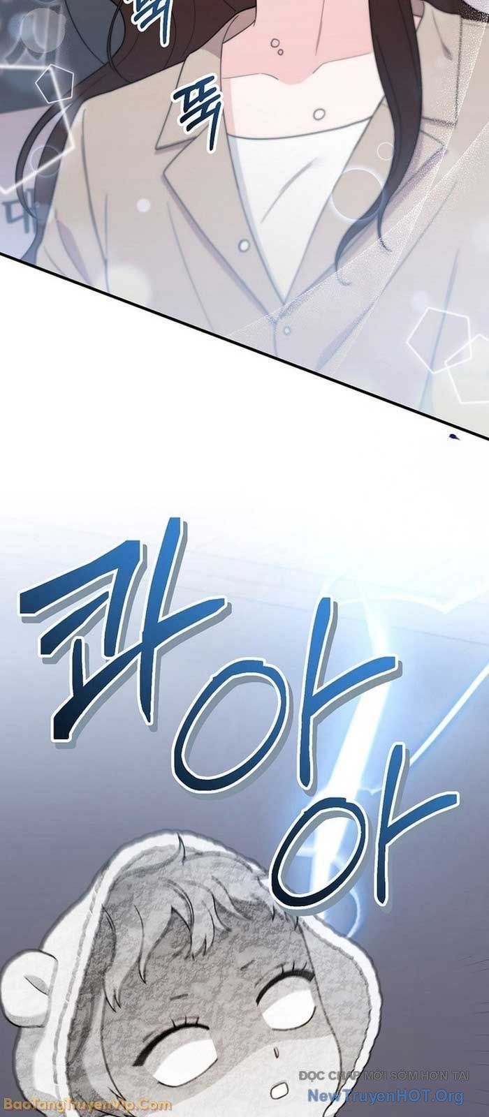 0 Tuổi Đã Là Ngôi Sao Hạng A Chapter 9 - Trang 42