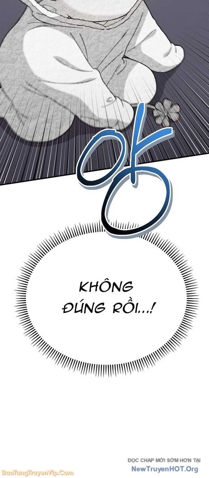 0 Tuổi Đã Là Ngôi Sao Hạng A Chapter 9 - Trang 43