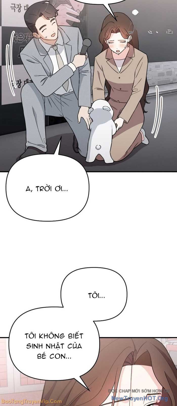 0 Tuổi Đã Là Ngôi Sao Hạng A Chapter 9 - Trang 45