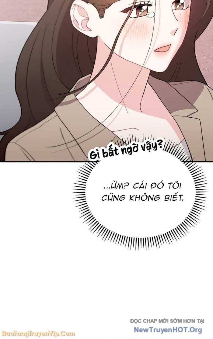 0 Tuổi Đã Là Ngôi Sao Hạng A Chapter 9 - Trang 46