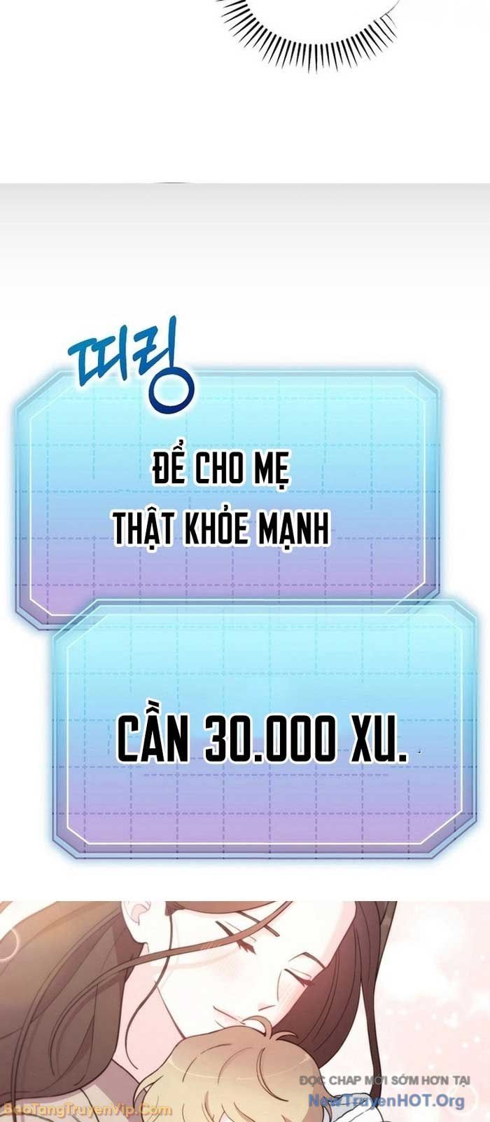 0 Tuổi Đã Là Ngôi Sao Hạng A Chapter 9 - Trang 48