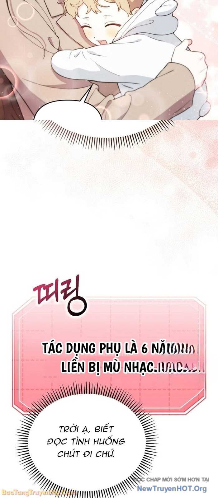 0 Tuổi Đã Là Ngôi Sao Hạng A Chapter 9 - Trang 49