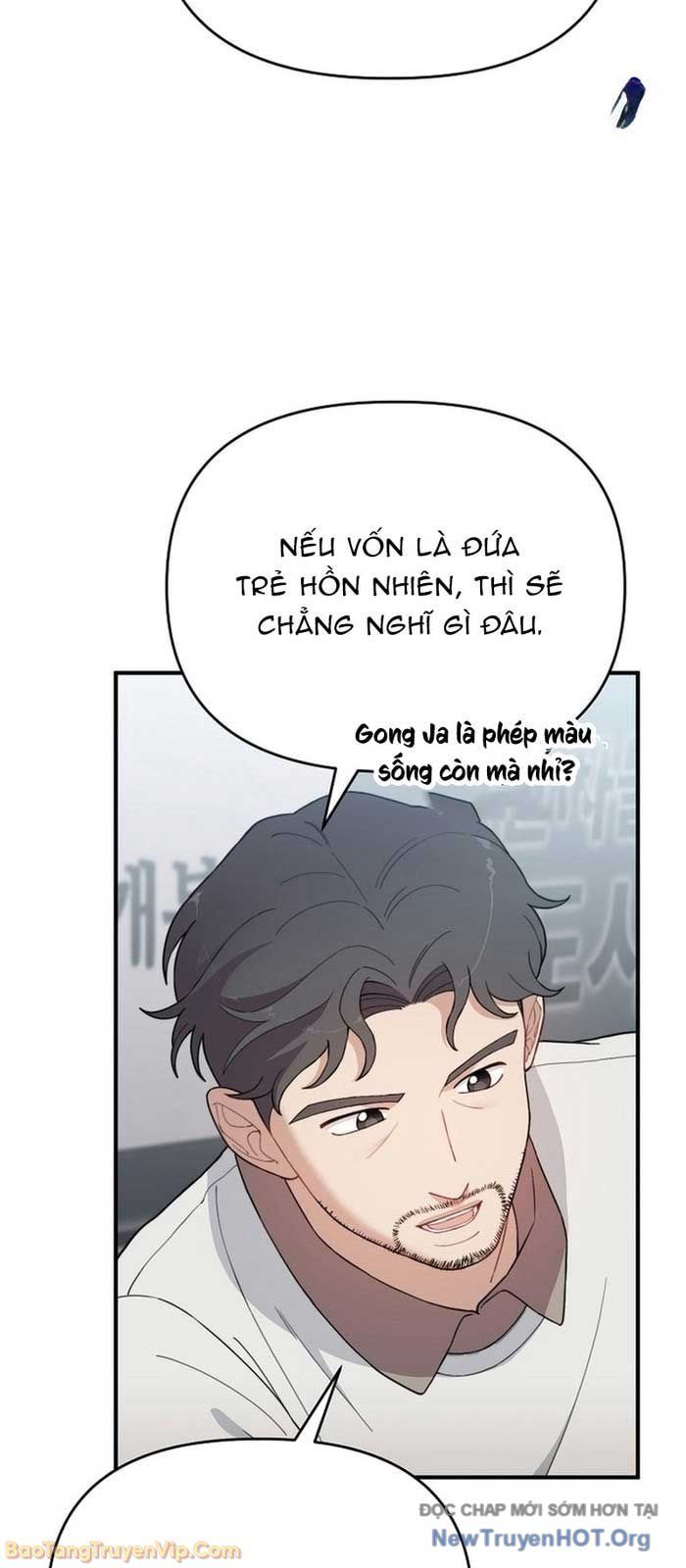 0 Tuổi Đã Là Ngôi Sao Hạng A Chapter 9 - Trang 5