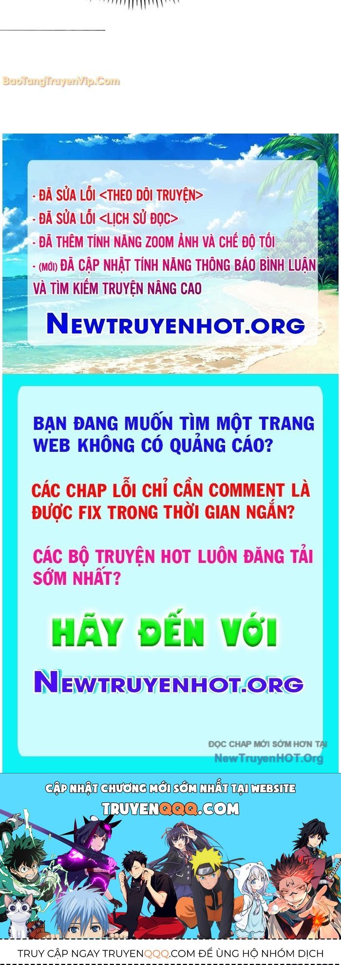 0 Tuổi Đã Là Ngôi Sao Hạng A Chapter 9 - Trang 50