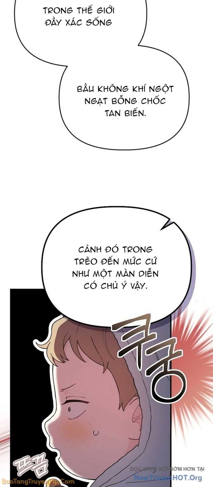 0 Tuổi Đã Là Ngôi Sao Hạng A Chapter 9 - Trang 6