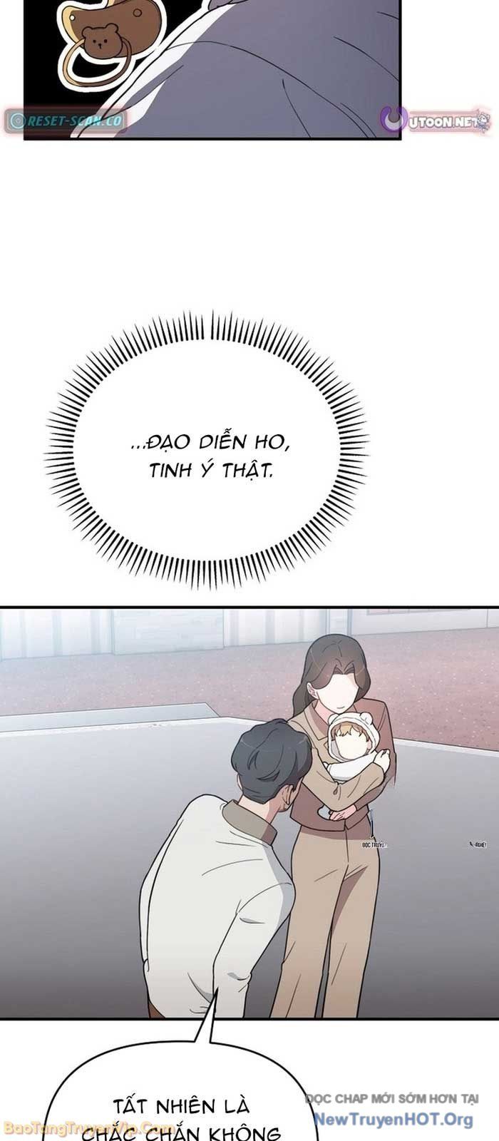 0 Tuổi Đã Là Ngôi Sao Hạng A Chapter 9 - Trang 7