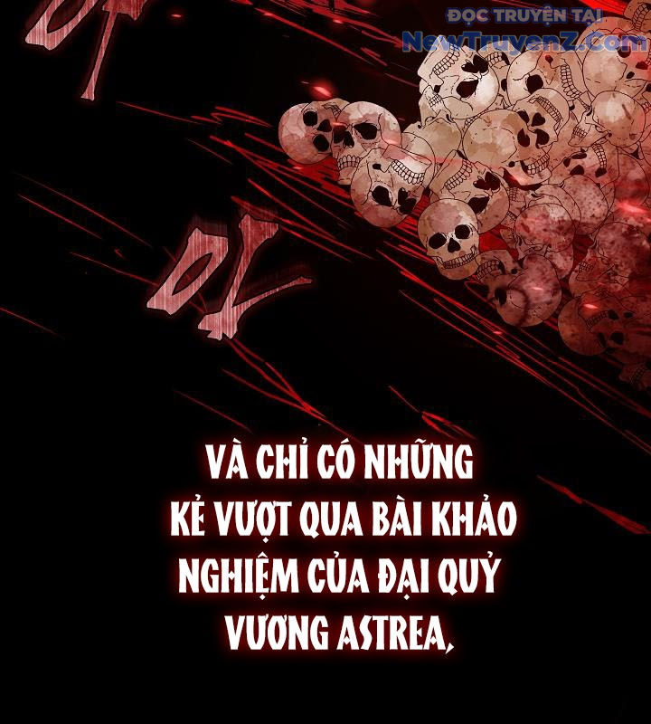 0.0000001% Của Quỷ Vương Chapter 1 - Trang 10