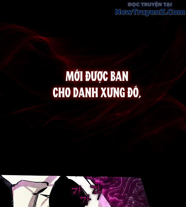 0.0000001% Của Quỷ Vương Chapter 1 - Trang 11