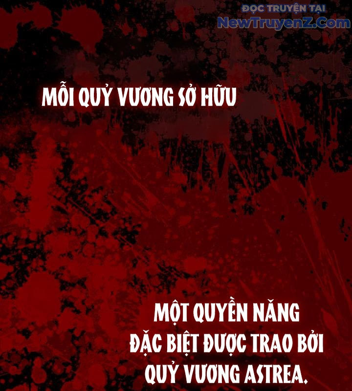 0.0000001% Của Quỷ Vương Chapter 1 - Trang 14