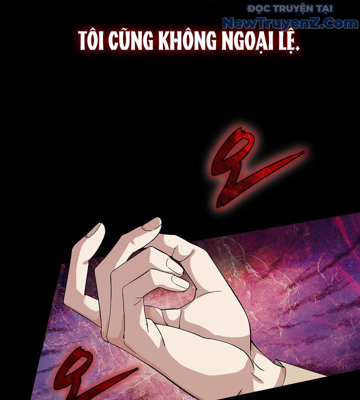 0.0000001% Của Quỷ Vương Chapter 1 - Trang 17