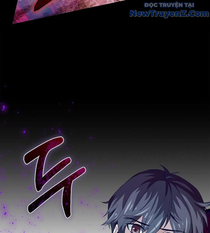 0.0000001% Của Quỷ Vương Chapter 1 - Trang 18