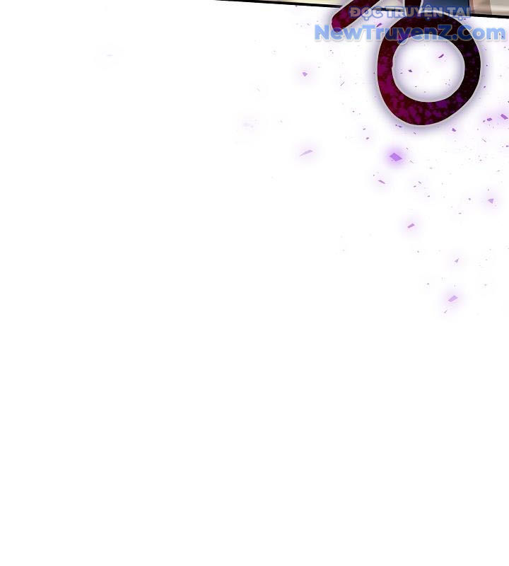 0.0000001% Của Quỷ Vương Chapter 1 - Trang 20