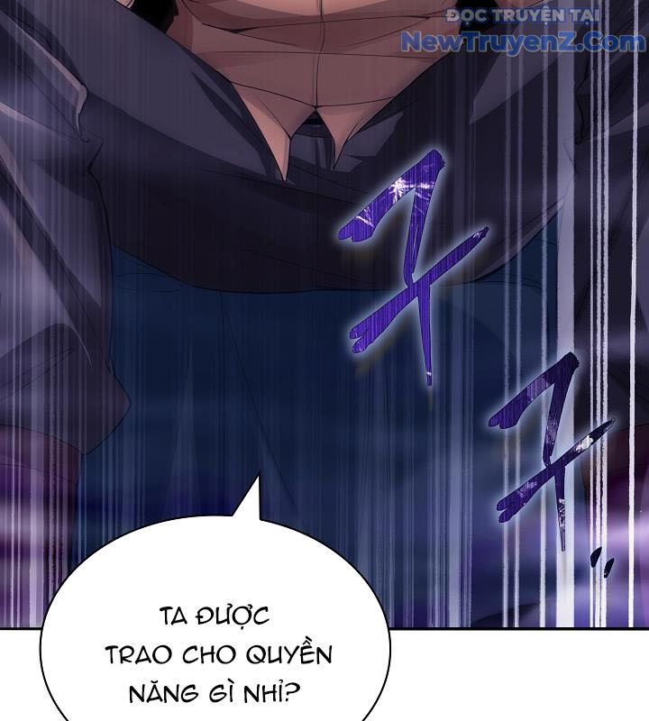 0.0000001% Của Quỷ Vương Chapter 1 - Trang 24