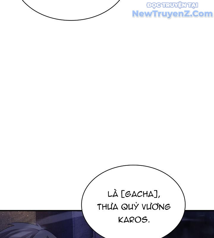 0.0000001% Của Quỷ Vương Chapter 1 - Trang 25
