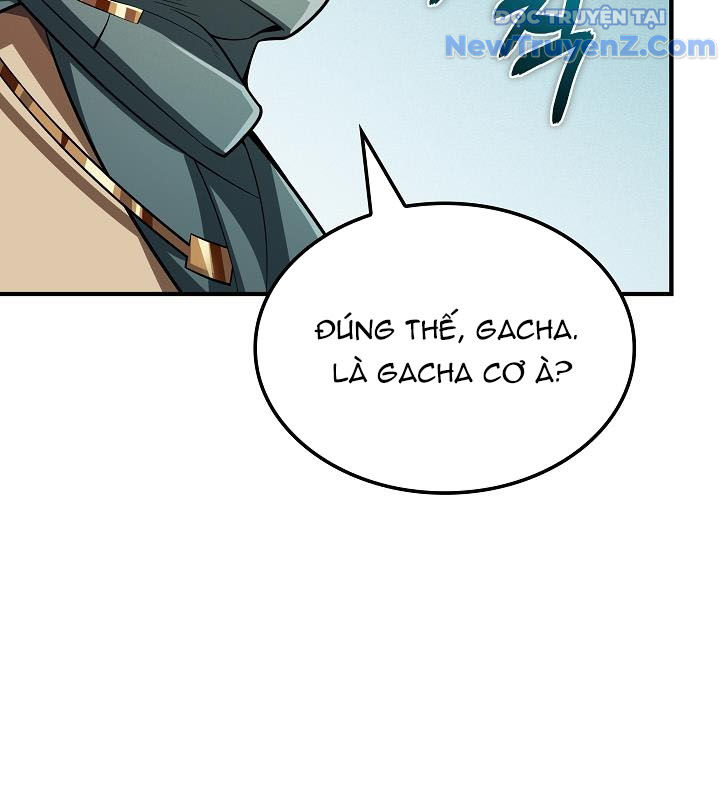 0.0000001% Của Quỷ Vương Chapter 1 - Trang 29