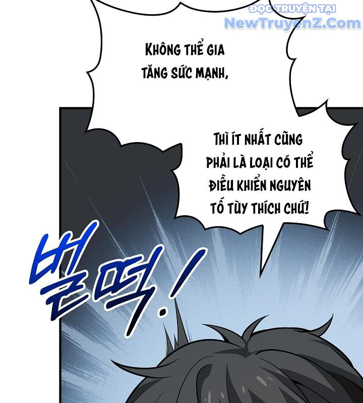 0.0000001% Của Quỷ Vương Chapter 1 - Trang 31