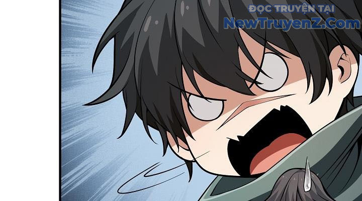 0.0000001% Của Quỷ Vương Chapter 1 - Trang 32