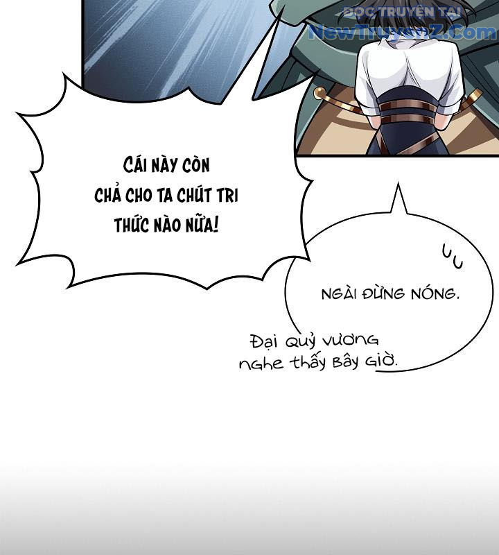 0.0000001% Của Quỷ Vương Chapter 1 - Trang 33