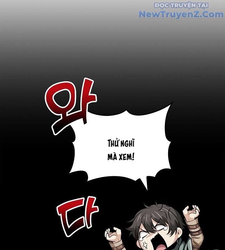 0.0000001% Của Quỷ Vương Chapter 1 - Trang 34