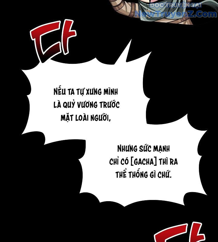 0.0000001% Của Quỷ Vương Chapter 1 - Trang 35