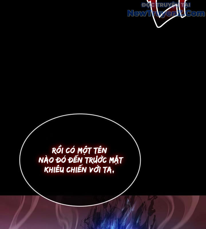 0.0000001% Của Quỷ Vương Chapter 1 - Trang 36