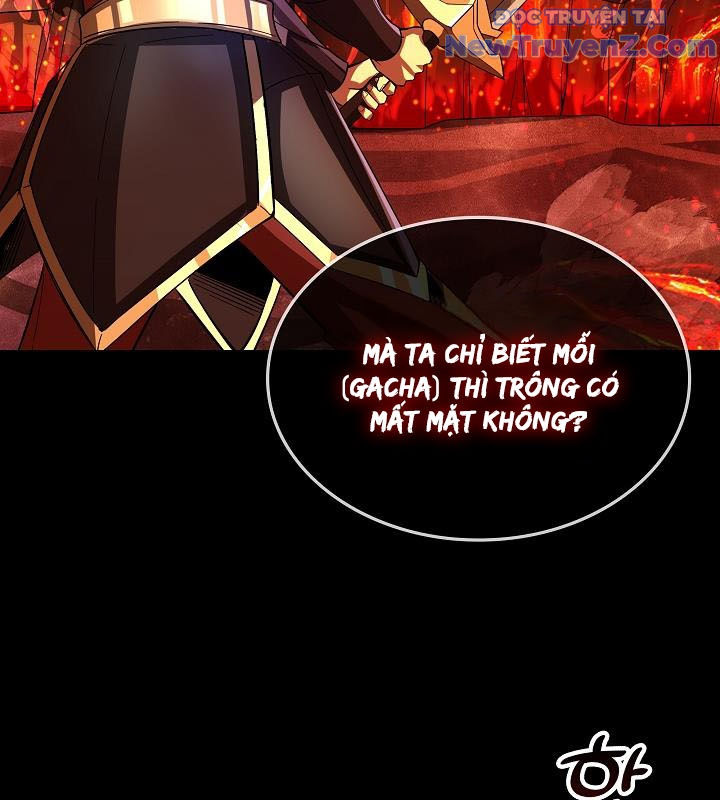 0.0000001% Của Quỷ Vương Chapter 1 - Trang 38