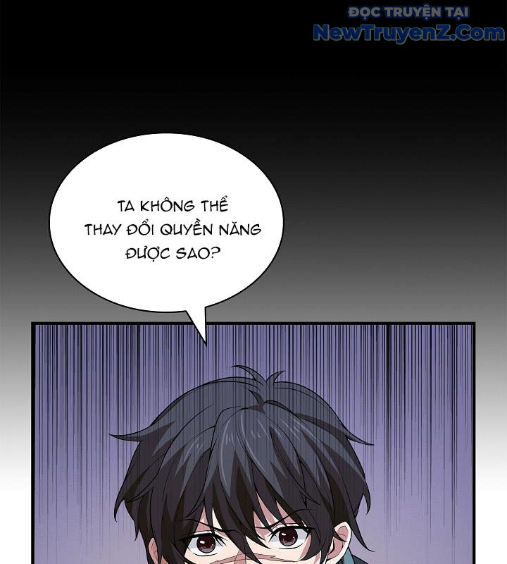0.0000001% Của Quỷ Vương Chapter 1 - Trang 40