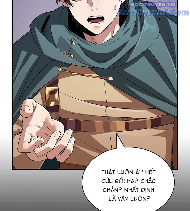 0.0000001% Của Quỷ Vương Chapter 1 - Trang 41