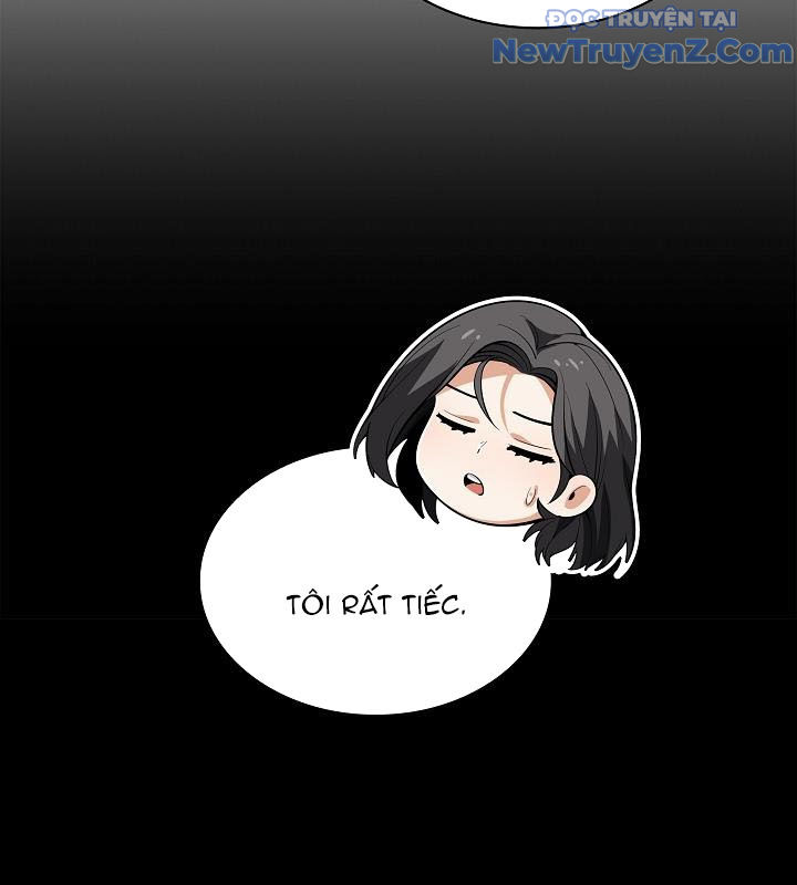 0.0000001% Của Quỷ Vương Chapter 1 - Trang 42