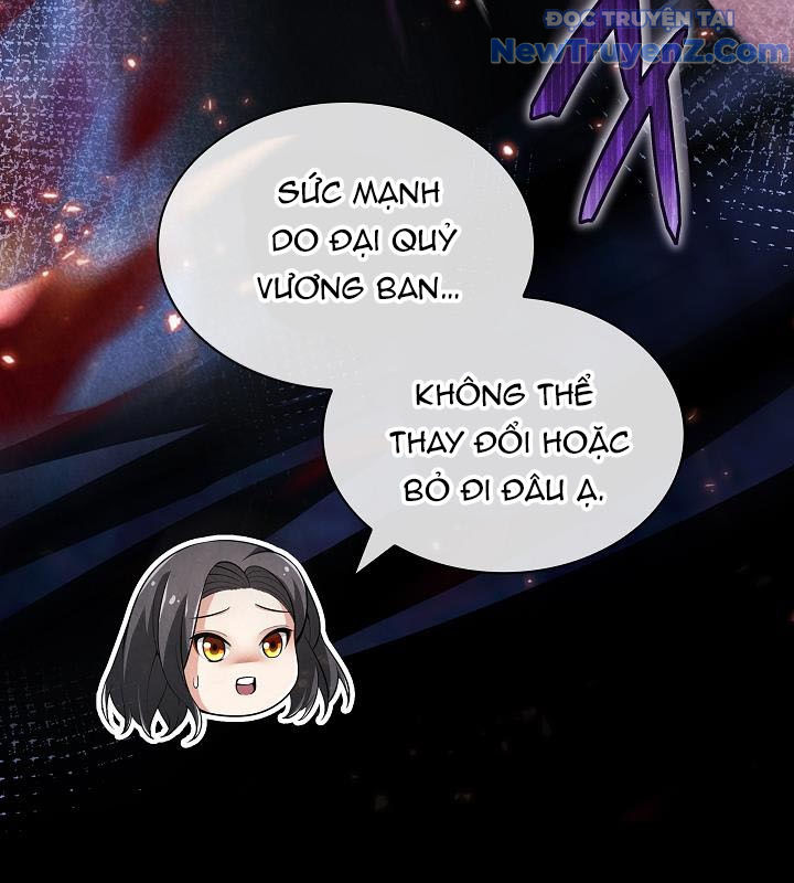 0.0000001% Của Quỷ Vương Chapter 1 - Trang 45