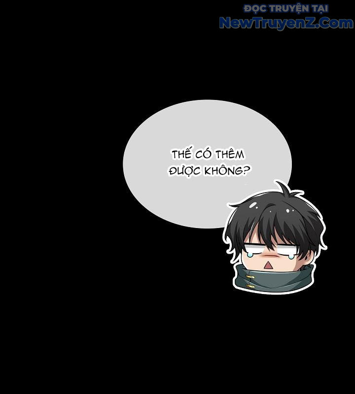 0.0000001% Của Quỷ Vương Chapter 1 - Trang 46