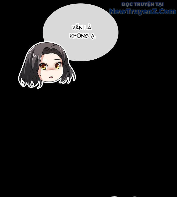 0.0000001% Của Quỷ Vương Chapter 1 - Trang 47