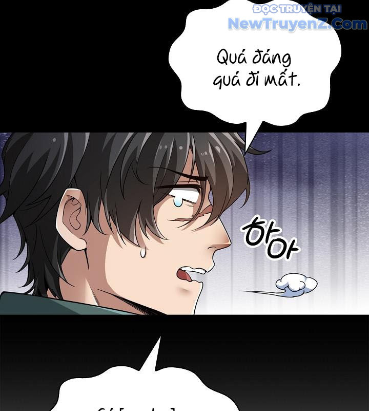 0.0000001% Của Quỷ Vương Chapter 1 - Trang 48